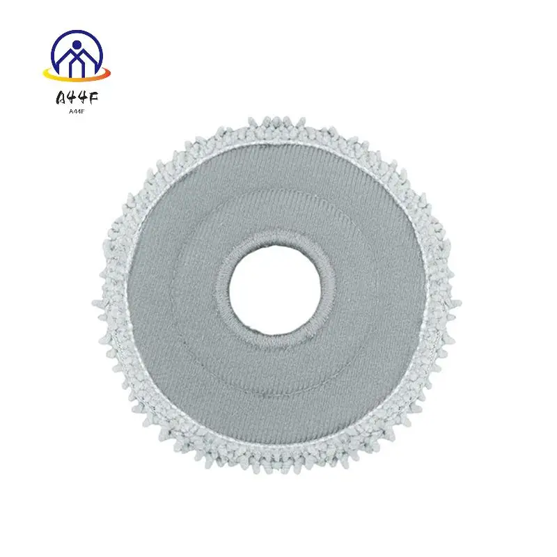 A44F-For Roborock Q Revo / P10 Robtic Vacuum Cleaner Replacement Spare Parts Accessory
A44F-For Roborock Q Revo / P10 Robtic Vacuum Cleaner Replacement Spare Parts Accessory