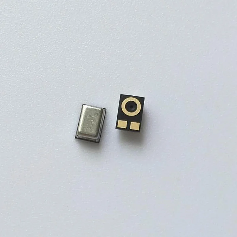 100pcs/lot Inner Mic Speaker Microphone For samsung Galaxy A3 A320 A5 A520 A7 A720 2017 Receiver
100pcs/lot Inner Mic Speaker Microphone For samsung Galaxy A3 A320 A5 A520 A7 A720 2017 Receiver
