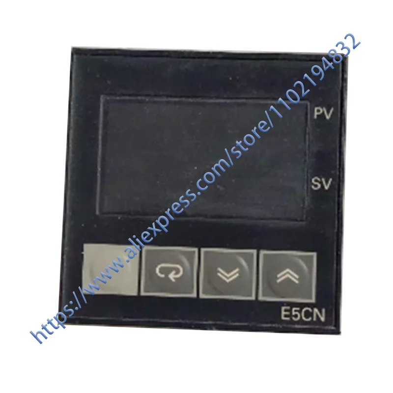 100% Working E5CN-Q2MTC-500 E5CN-R2MP-500 E5CN-Q2MP-500 E5CN-R2MTD-500 E5CN-Q2MTD-500
100% Working E5CN-Q2MTC-500 E5CN-R2MP-500 E5CN-Q2MP-500 E5CN-R2MTD-500 E5CN-Q2MTD-500