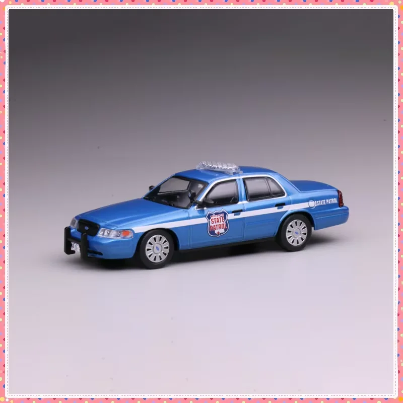 Модель 596 в масштабе 1:64, модель автомобиля из сплава Ford CV, статическая коллекция, украшенный сувенир, подарок, хобби и игрушки
Модель 596 в масштабе 1:64, модель автомобиля из сплава Ford CV, статическая коллекция, украшенный сувенир, подарок, хобби и игрушки