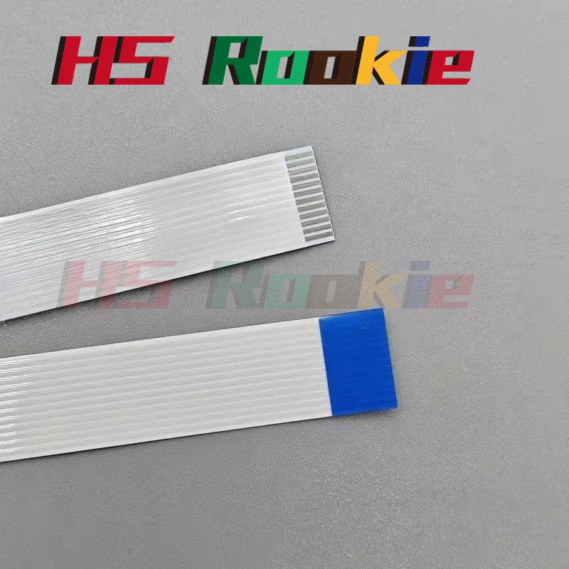 50PCS Compatible New High Quality 13 Pins Panel Cable for Epson L5190
50PCS Compatible New High Quality 13 Pins Panel Cable for Epson L5190