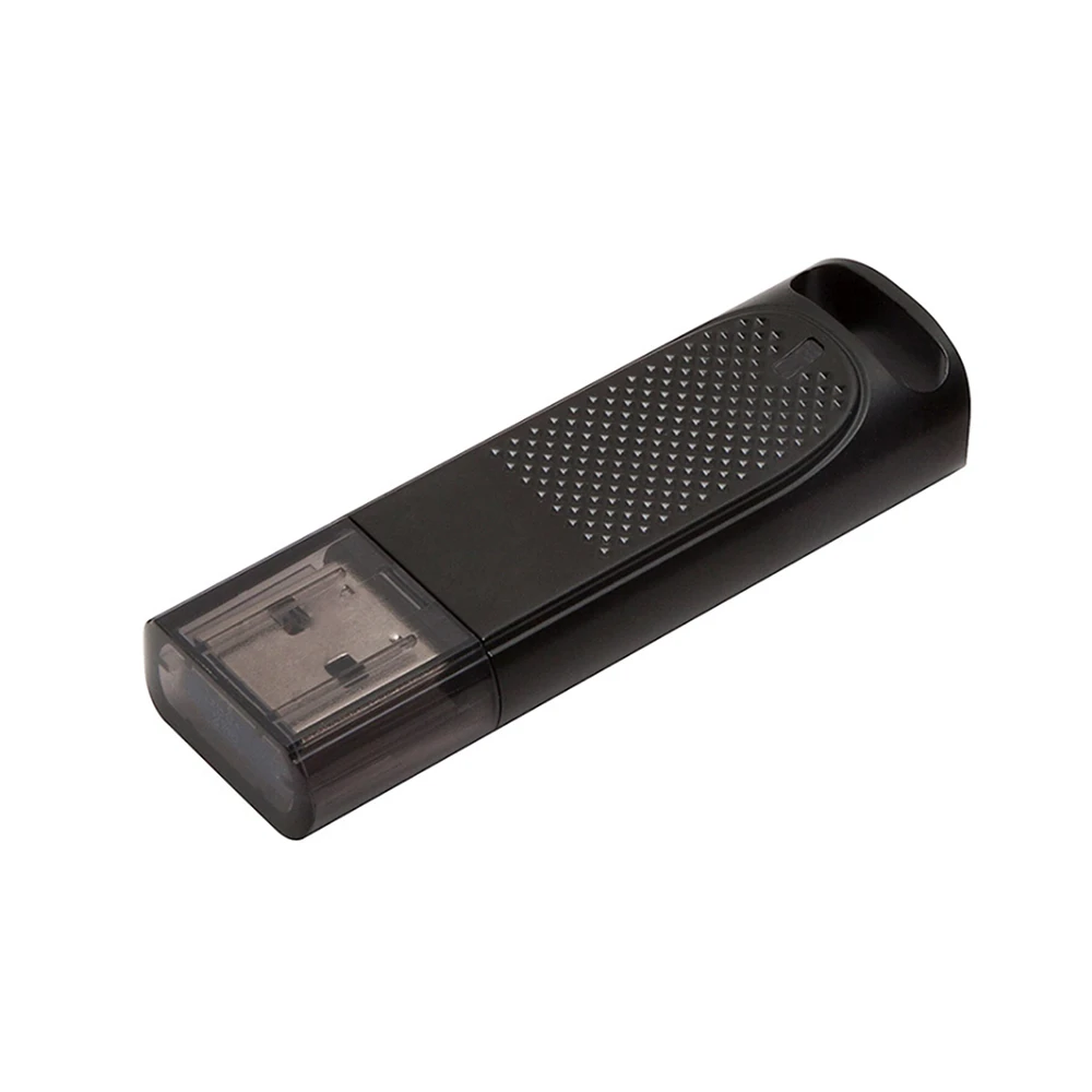 10 PCS No Printing Logo plastic USB Shell they suitable for general PCBA board It is no USB no memory chip
10 PCS No Printing Logo plastic USB Shell they suitable for general PCBA board It is no USB no memory chip