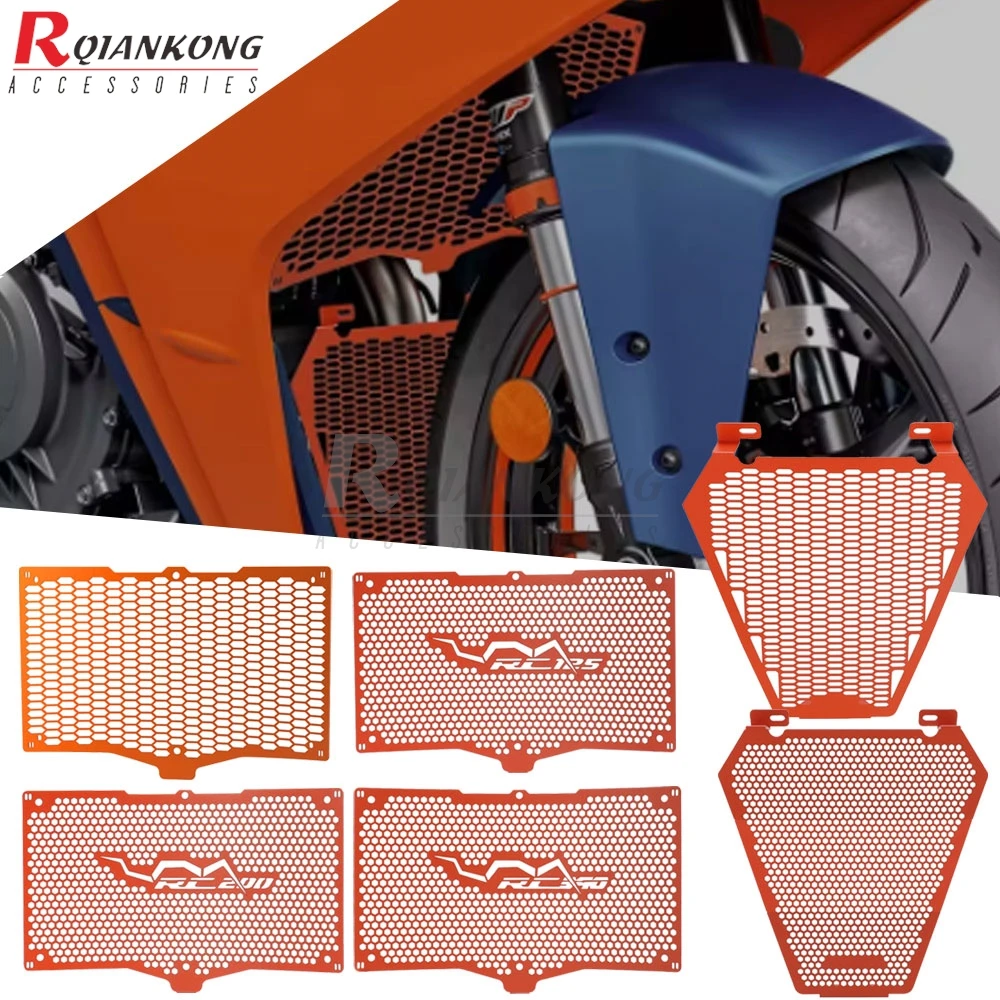 For K-T-M 250 Adventure 2021-2022-2023 Motorcycle Radiator Grille Head Engine Guard Protection 390 Adventure 2020-2021-2022-2023
For K-T-M 250 Adventure 2021-2022-2023 Motorcycle Radiator Grille Head Engine Guard Protection 390 Adventure 2020-2021-2022-2023