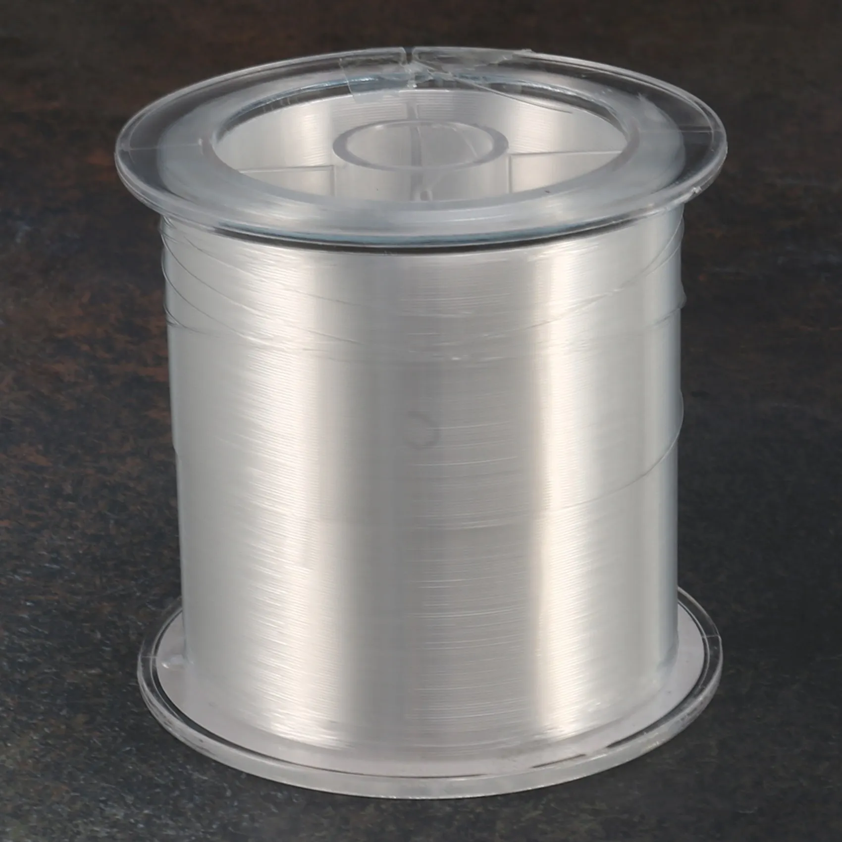 【BIG SALE】500M 0.32Mm Strong Monofilament Nylon Fishing Line Transparent
【BIG SALE】500M 0.32Mm Strong Monofilament Nylon Fishing Line Transparent