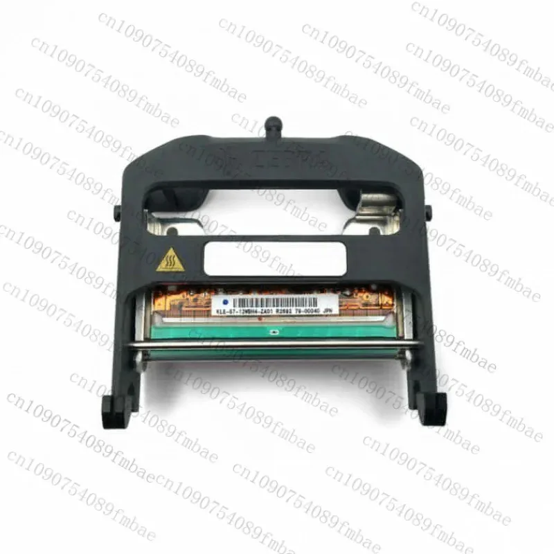 95% новая оригинальная печатающая головка P 1094879-020 для термопринтера Zebra ZC300 ZC100 для цветной печати на картах
95% новая оригинальная печатающая головка P 1094879-020 для термопринтера Zebra ZC300 ZC100 для цветной печати на картах