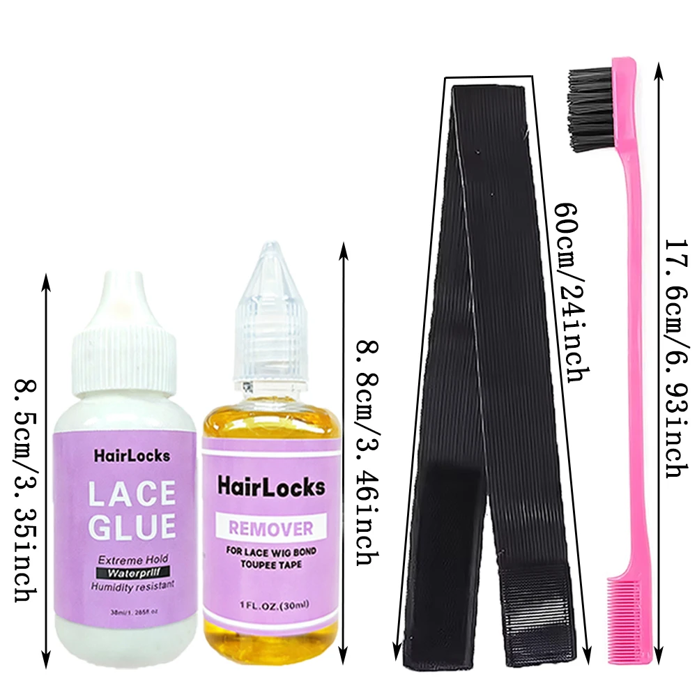 Клей для париков и накладных волос 38 мл, водостойкий, суперпрочный, для кружевных париков, накладок и наращивания волос, с возможностью удаления
Клей для париков и накладных волос 38 мл, водостойкий, суперпрочный, для кружевных париков, накладок и наращивания волос, с возможностью удаления