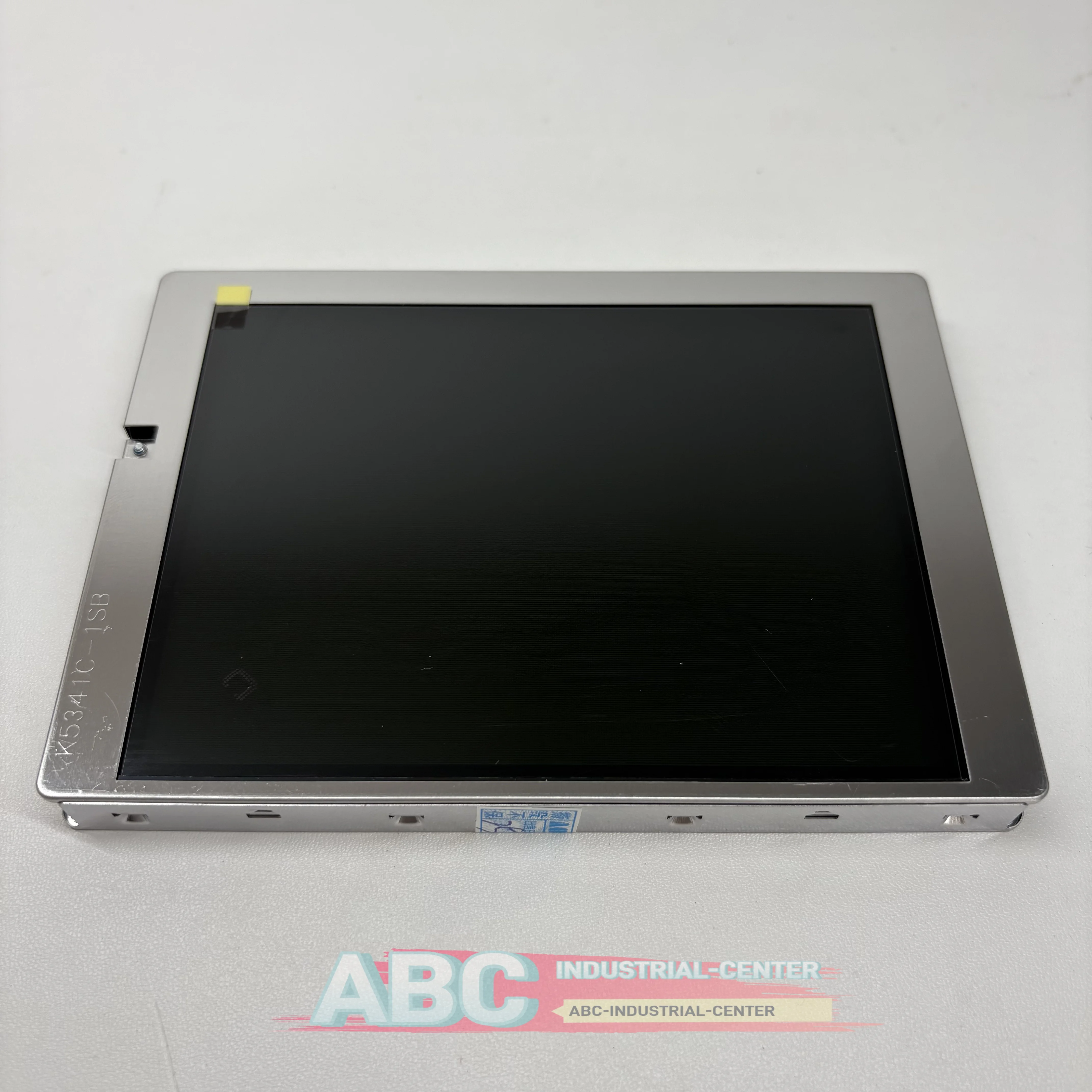 LQ057Q3DC03 новый в коробке ЖК-дисплей
LQ057Q3DC03 новый в коробке ЖК-дисплей