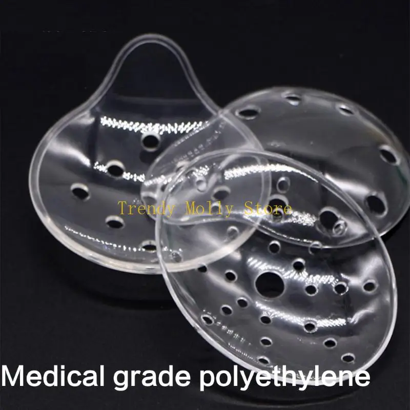 N5KB Защитный прозрачный щиток для глаз с вентиляционными отверстиями для занятий спортом на свежем воздухе, ударопрочность,
N5KB Защитный прозрачный щиток для глаз с вентиляционными отверстиями для занятий спортом на свежем воздухе, ударопрочность,