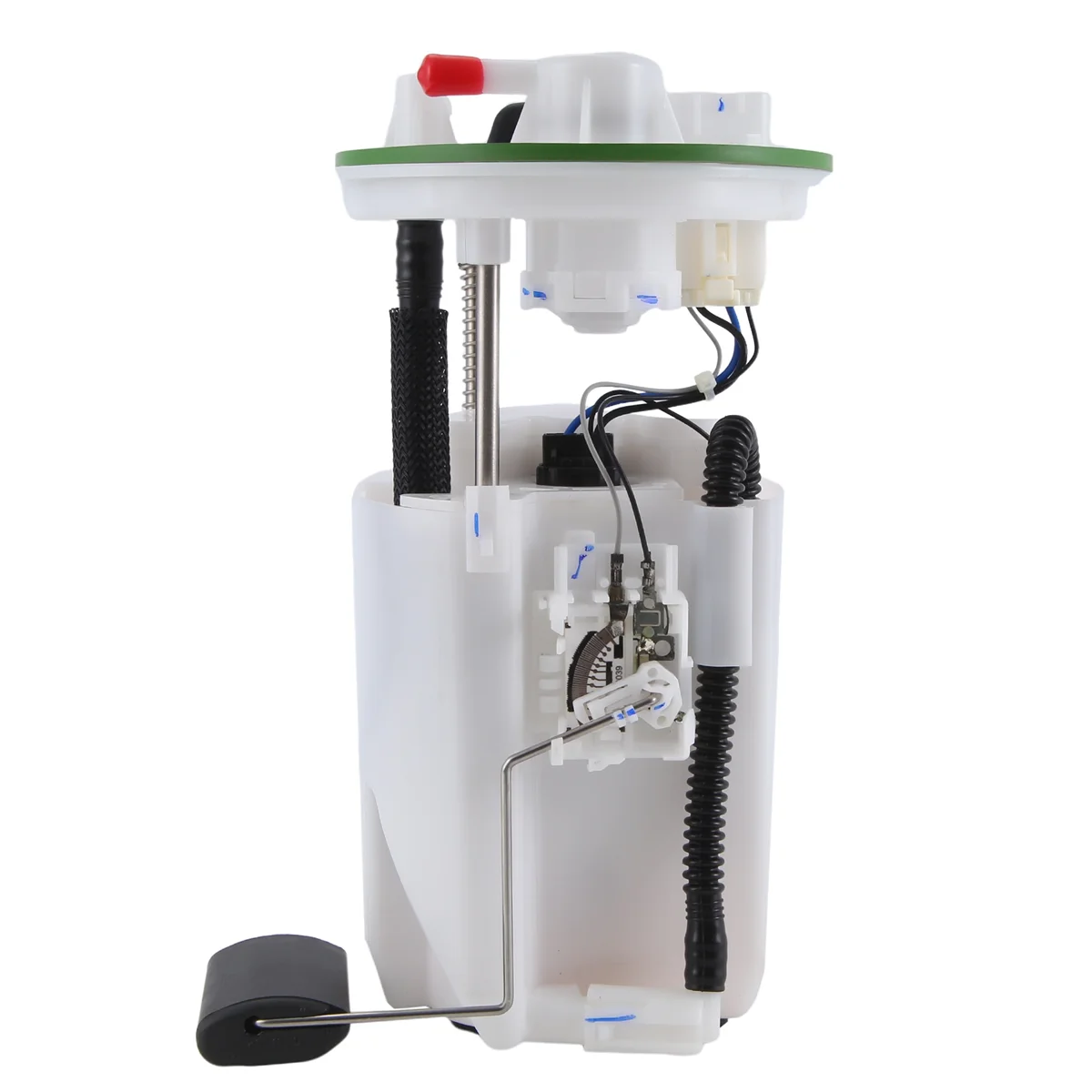 31110-2K200 311102K200 Fuel Pump Assembly for Hyundai Santa Fe Sonata Kia Sorantorio
31110-2K200 311102K200 Fuel Pump Assembly for Hyundai Santa Fe Sonata Kia Sorantorio