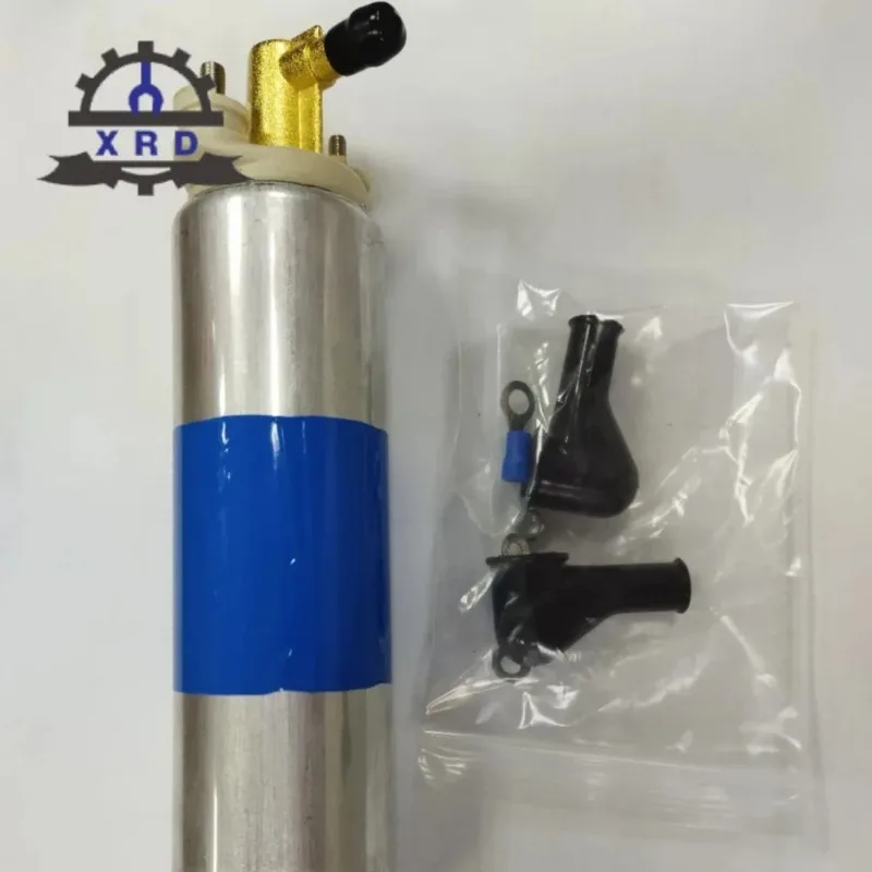 722156500 0004705994 0004706094 high quality Brandstofpomp for Mercedes W220 W210 W208 W202 W124 S210 C215 2.0-6.0L 1992-2006
722156500 0004705994 0004706094 high quality Brandstofpomp for Mercedes W220 W210 W208 W202 W124 S210 C215 2.0-6.0L 1992-2006