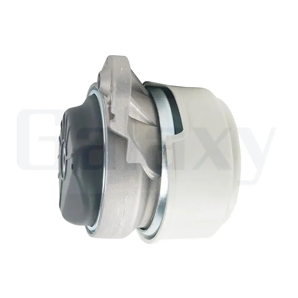 High Quality A2042405617 Engine Mount For Mercedes-Benz C-Class W204 E-Class C207 GLK X204
High Quality A2042405617 Engine Mount For Mercedes-Benz C-Class W204 E-Class C207 GLK X204