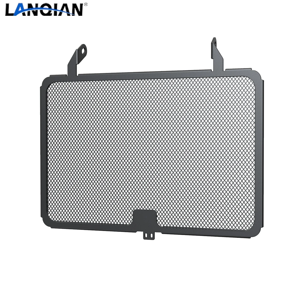 For Yamaha FZ-09/ABS FJ-09 ABS FZ09 FJ09 2013 2014 2015 2016 Motorcycle Radiator Guard Grille Cover Protector Accessories Parts
For Yamaha FZ-09/ABS FJ-09 ABS FZ09 FJ09 2013 2014 2015 2016 Motorcycle Radiator Guard Grille Cover Protector Accessories Parts