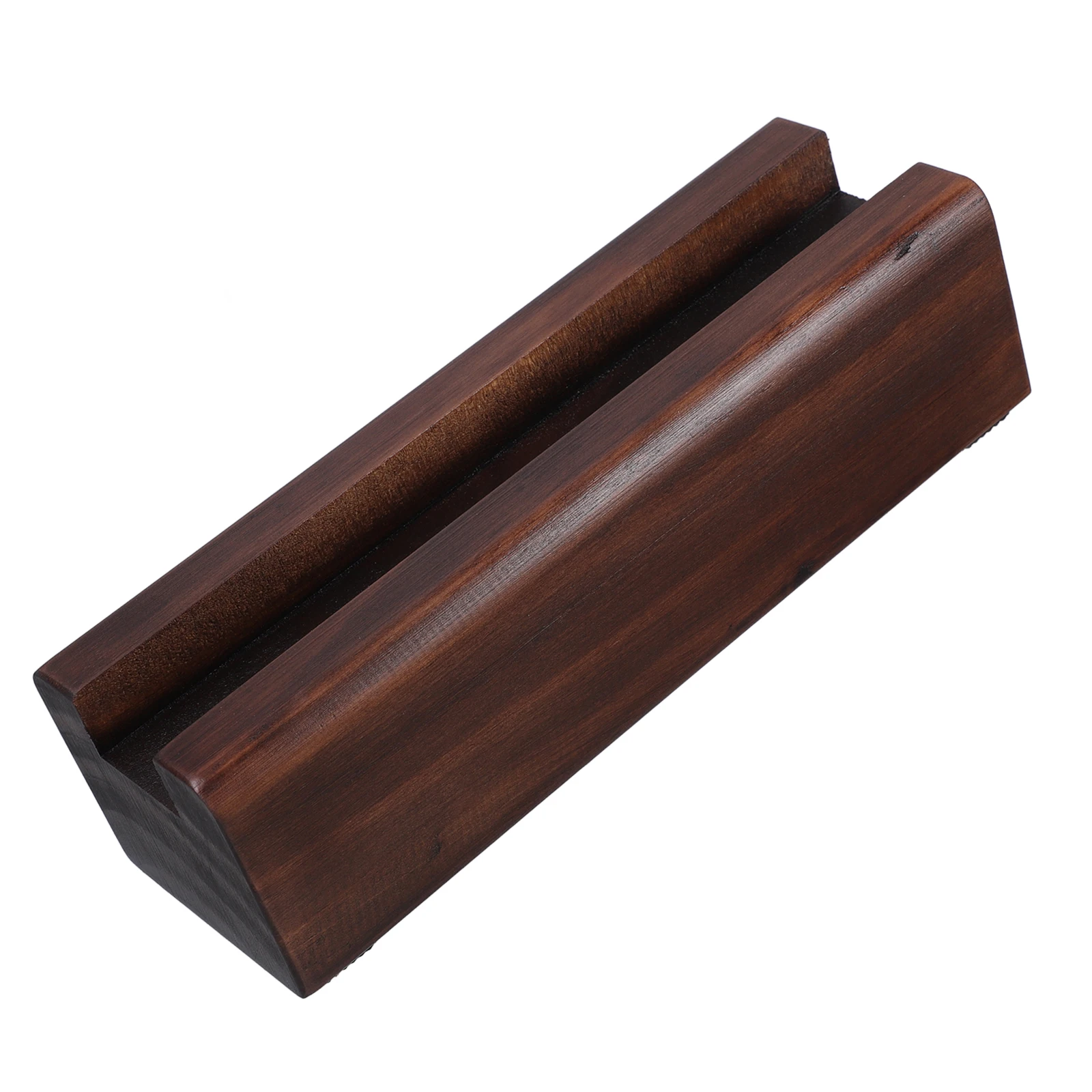Floor Mirror Stand Base Holder Easel Only for Full Length Brown Ceramic Tile Display Support Travel Wooden Floor Mirror Stand
Floor Mirror Stand Base Holder Easel Only for Full Length Brown Ceramic Tile Display Support Travel Wooden Floor Mirror Stand