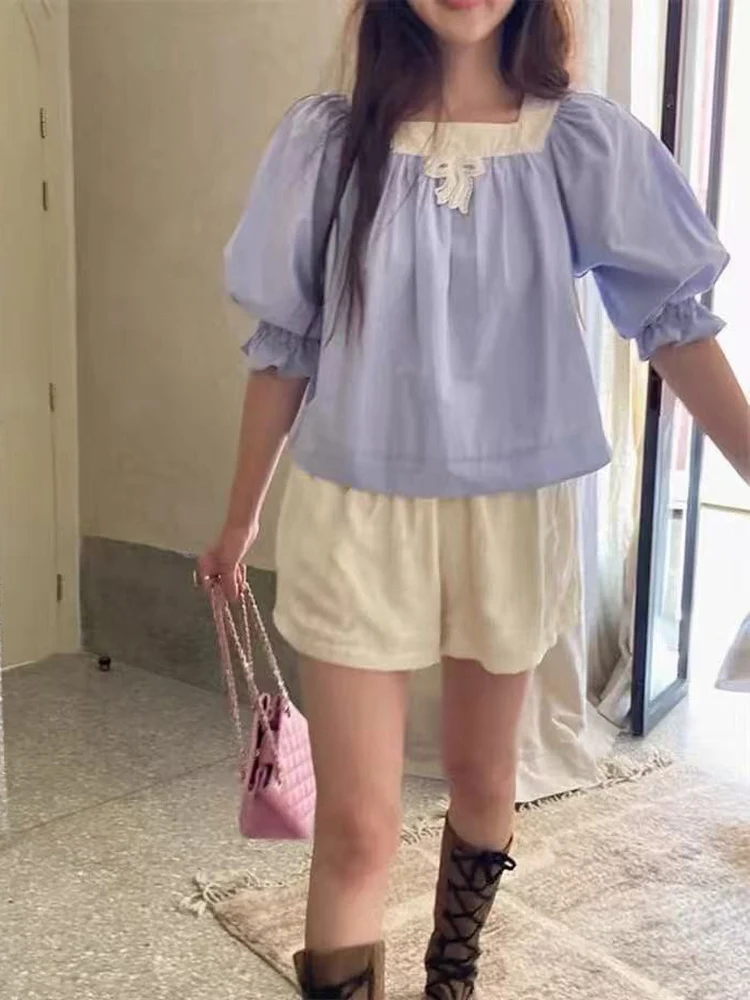 Super Low Buttoning Top Collection Ultra Low Buttoning Loose Fit Commute Sle ort Sve Women's Cardigan Regular Thin
Super Low Buttoning Top Collection Ultra Low Buttoning Loose Fit Commute Sle ort Sve Women's Cardigan Regular Thin
