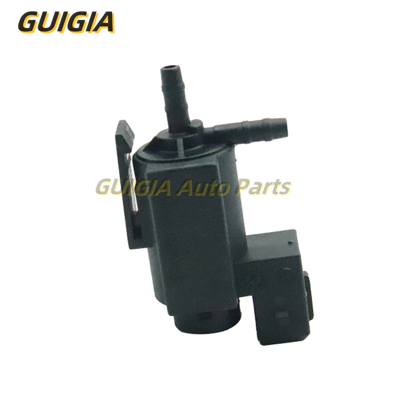 11747810831 Электромагнитный клапан управления вакуумом для BMW X3-X6 Z3 Z8 серии/Mini/Royce моделей 11740396414 11741742712, новый
11747810831 Электромагнитный клапан управления вакуумом для BMW X3-X6 Z3 Z8 серии/Mini/Royce моделей 11740396414 11741742712, новый