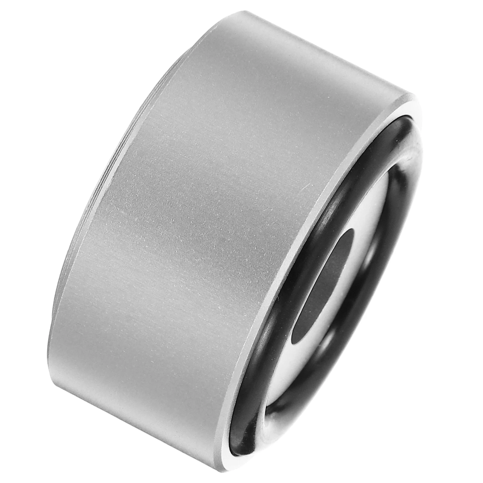 Anti-slip Foot Nails Isolation Feet for Speakers Machine Pad Aluminum Vibration Dampening Pads Computer Case
Anti-slip Foot Nails Isolation Feet for Speakers Machine Pad Aluminum Vibration Dampening Pads Computer Case