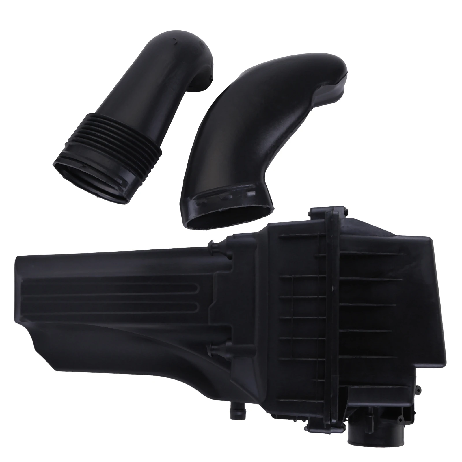 C1BZ-9600-B Air Intake Air Cleaner Box Housing Compatible for Fiesta 1.6L 2014-2019
C1BZ-9600-B Air Intake Air Cleaner Box Housing Compatible for Fiesta 1.6L 2014-2019