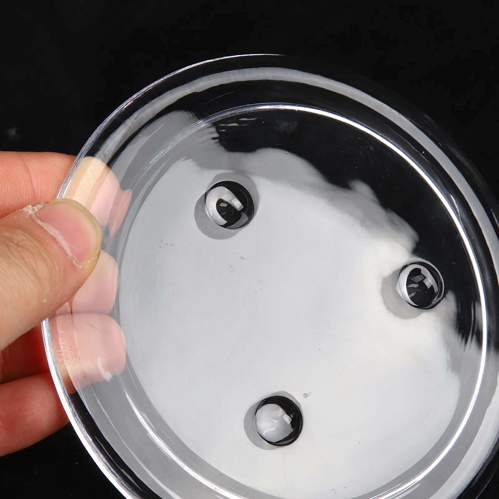 Glass Dome for Preserved Flowers Angel Design Immortal Bloom Cover Elegant Indoor Outdoor Decor Creative Landscape Display Case
Glass Dome for Preserved Flowers Angel Design Immortal Bloom Cover Elegant Indoor Outdoor Decor Creative Landscape Display Case