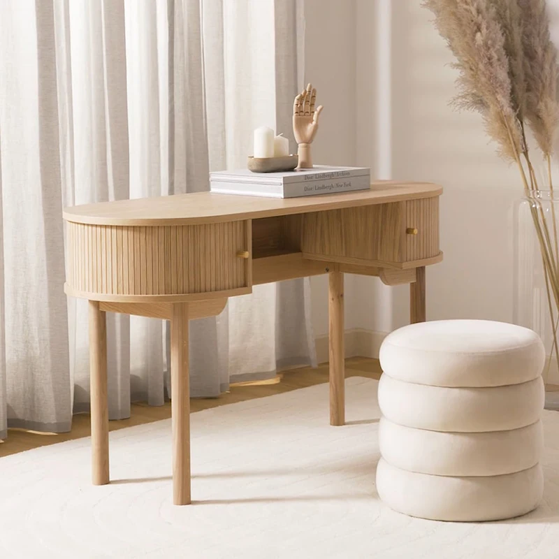 xx-Modern Solid Wood Console Table Small Modular Wooden Desk for Home Office or Bedroom Use Living Room Furniture^
xx-Modern Solid Wood Console Table Small Modular Wooden Desk for Home Office or Bedroom Use Living Room Furniture^