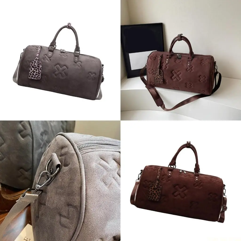 X90D Travel Bag Overnight Bag Weekender Bag Gym Bag Large Capacity Fitness Bag
X90D Travel Bag Overnight Bag Weekender Bag Gym Bag Large Capacity Fitness Bag