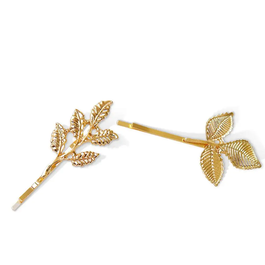 10pcs Golden Hairpins Lightweight Pearl Hair Clips Bang Hairpins Ideal for Party Daily Wearing Accessories Hair Care Styling
10pcs Golden Hairpins Lightweight Pearl Hair Clips Bang Hairpins Ideal for Party Daily Wearing Accessories Hair Care Styling