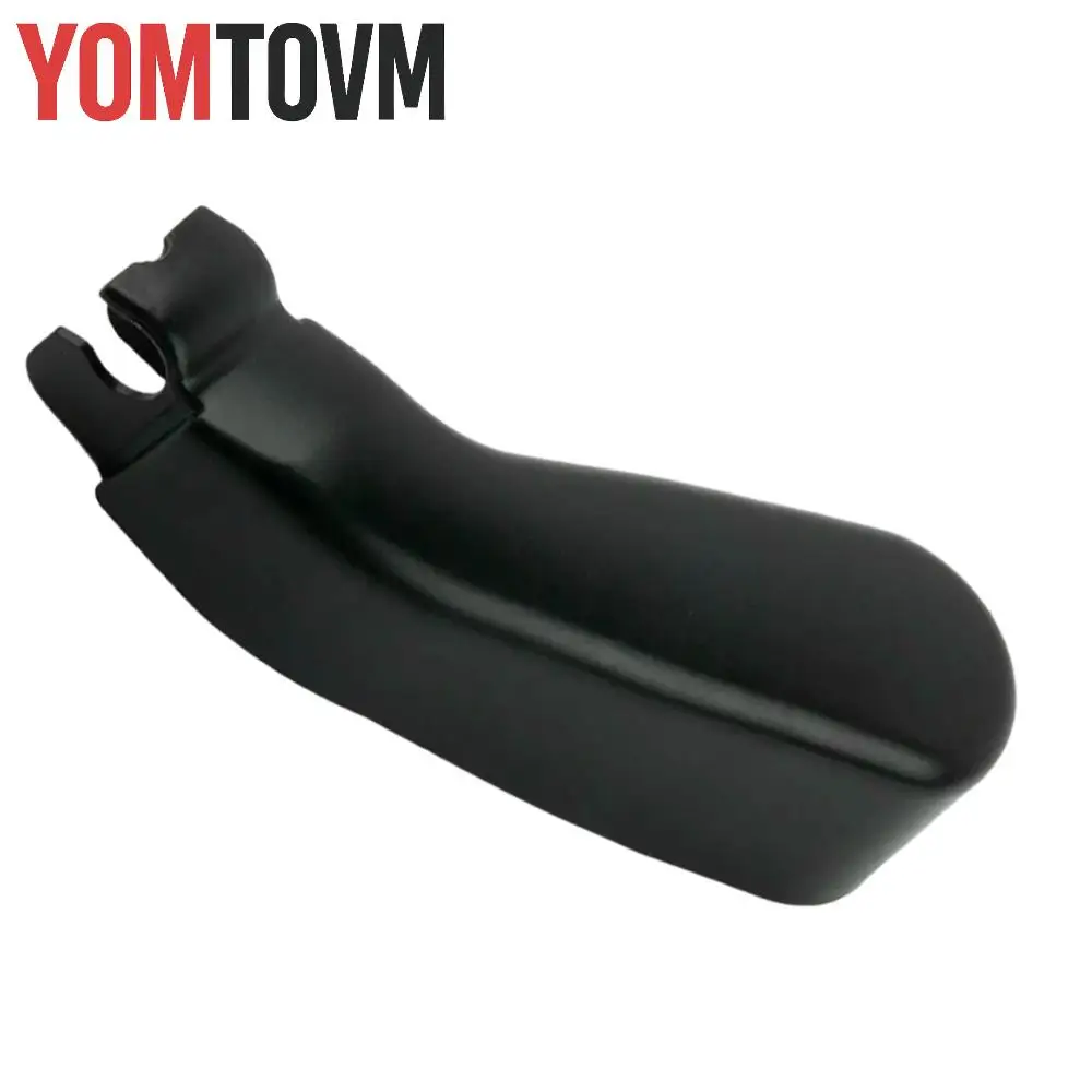 Car Rear Windshield Wiper Arm Nut Cover for Mercedes-Benz Vito W639 2003-2014 A0008211833
Car Rear Windshield Wiper Arm Nut Cover for Mercedes-Benz Vito W639 2003-2014 A0008211833