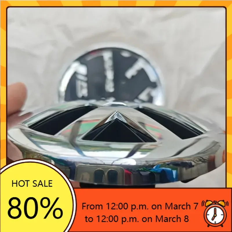 VW GTI GOLF Valve Stems Caps 2026 Hot Volkswagen VW Hub Caps 2Pcs ABS Replacement Car Front Grill Badge + Rear Trunk Lid Emblem
VW GTI GOLF Valve Stems Caps 2026 Hot Volkswagen VW Hub Caps 2Pcs ABS Replacement Car Front Grill Badge + Rear Trunk Lid Emblem