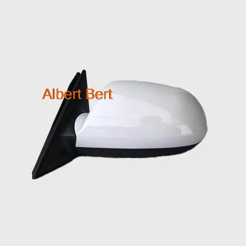 Складная Лампа в сборе для заднего вида Beijing Hyundai Elantra 2003-2010, низкая с модифицированными 3 линиями, 5 линиями, 8 линиями, низкая в высоту 
Складная Лампа в сборе для заднего вида Beijing Hyundai Elantra 2003-2010, низкая с модифицированными 3 линиями, 5 линиями, 8 линиями, низкая в высоту