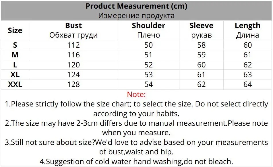 Mauroicardi Spring Cool Handsome Vintage Distressed Black Pu Leather Biker Jacket Men Belt Zipper Loose Unisex Clothes 2024 20 S0918531c09d94d2fa92851ab66a0b960T