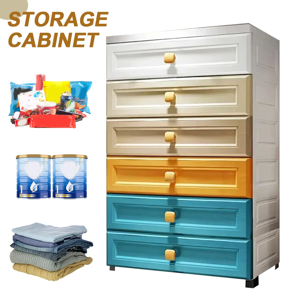 Drawers Chests with Wheels Dressers Organizer End Table Side Table Drawers Storage Cabinet for Bedroom Living Room Hallway
Drawers Chests with Wheels Dressers Organizer End Table Side Table Drawers Storage Cabinet for Bedroom Living Room Hallway