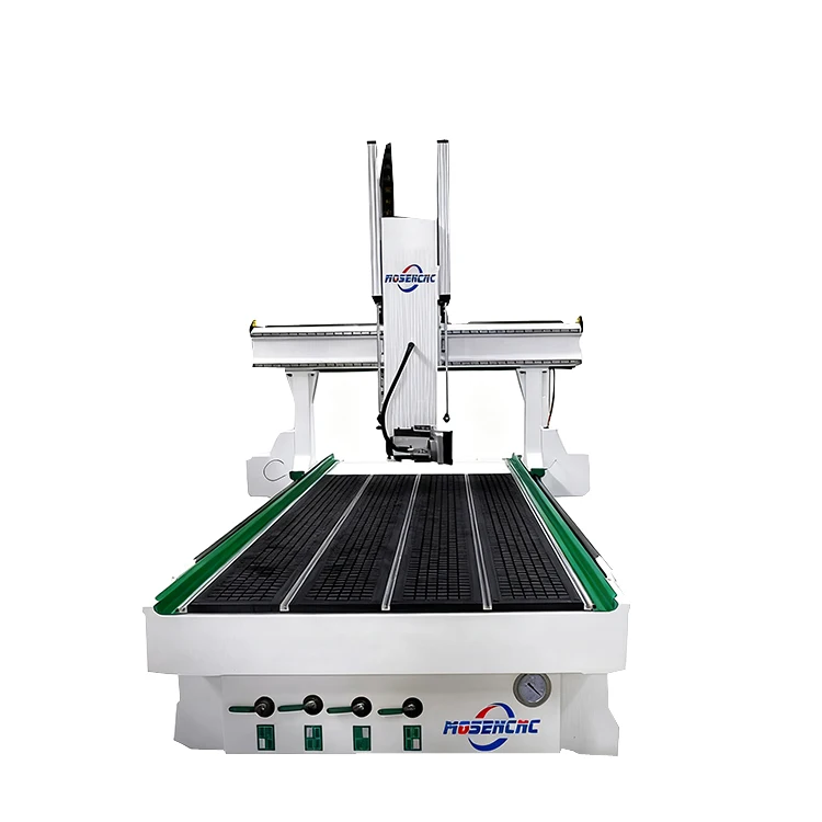 Jinan Mosencnc Mini CNC Router For Woodworking | Includes Wood CNC Routers And Essential CNC Machine Accessories
Jinan Mosencnc Mini CNC Router For Woodworking | Includes Wood CNC Routers And Essential CNC Machine Accessories