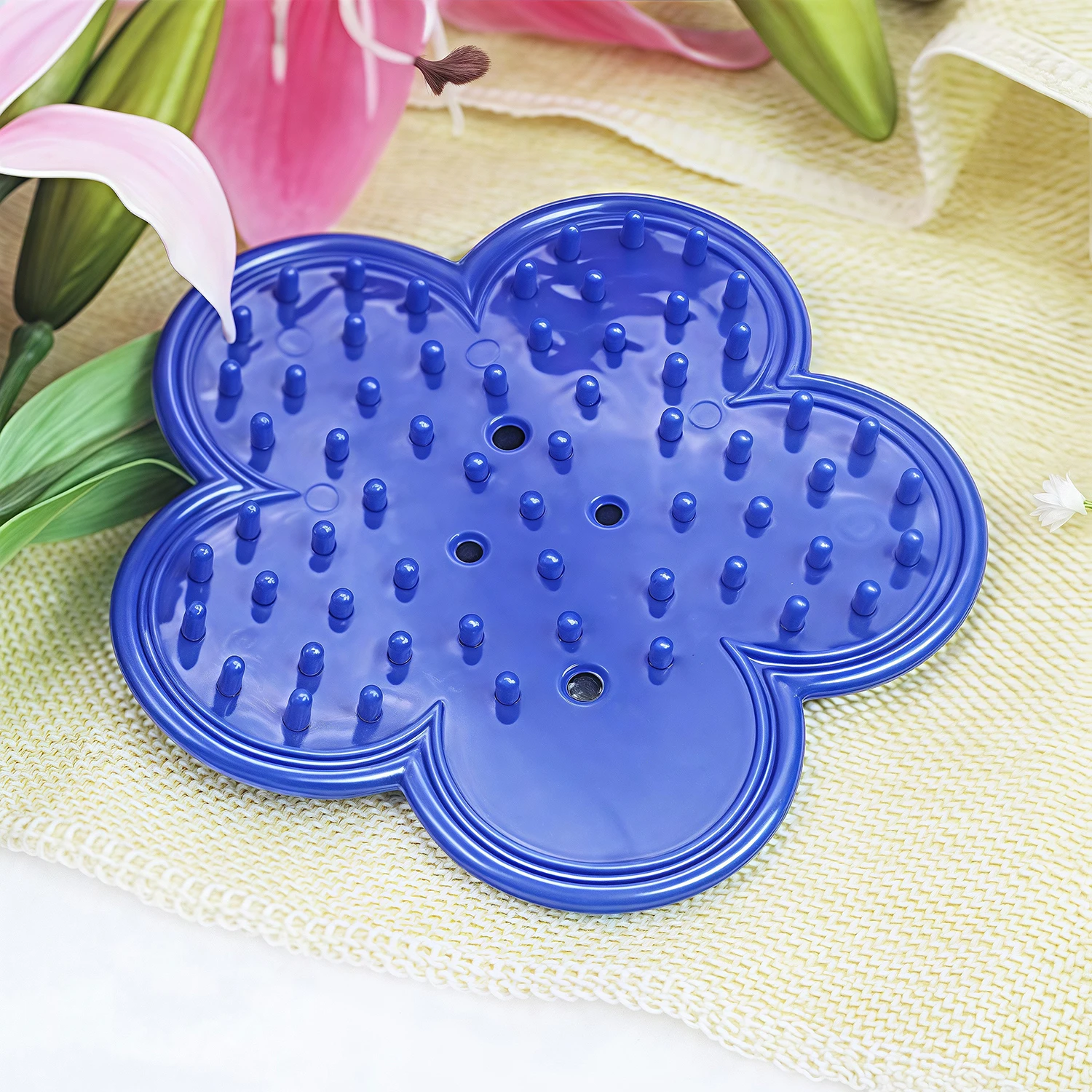 1 PCS Rose Thorn with Leaf Removal Tool Hand Warmers Thorn Removal Supplies Florist Bouquet Making DIY Materials
1 PCS Rose Thorn with Leaf Removal Tool Hand Warmers Thorn Removal Supplies Florist Bouquet Making DIY Materials