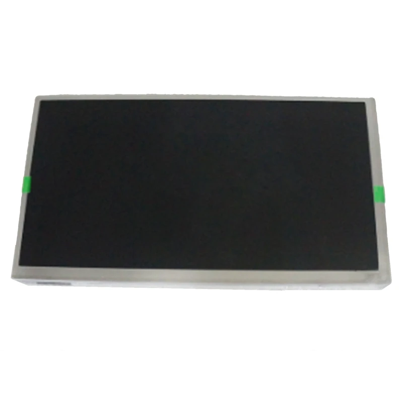 New A+ 6.9 Inch CLAA069LB02 CW Car DVD Player LCD Screen Display For Sony XAV-AX3005DB
New A+ 6.9 Inch CLAA069LB02 CW Car DVD Player LCD Screen Display For Sony XAV-AX3005DB