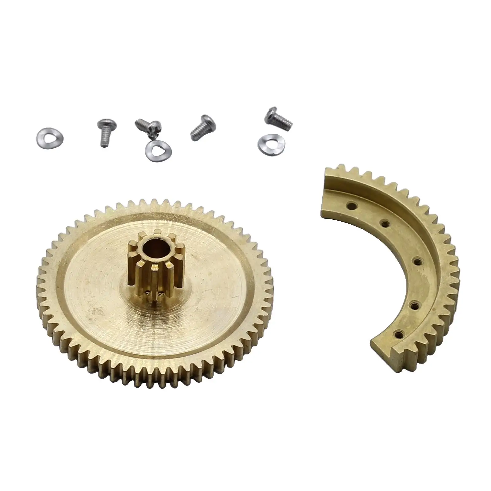 Замена шестерни дроссельной заслонки для Audi Hyundai для vw TDI TCDI
Замена шестерни дроссельной заслонки для Audi Hyundai для vw TDI TCDI