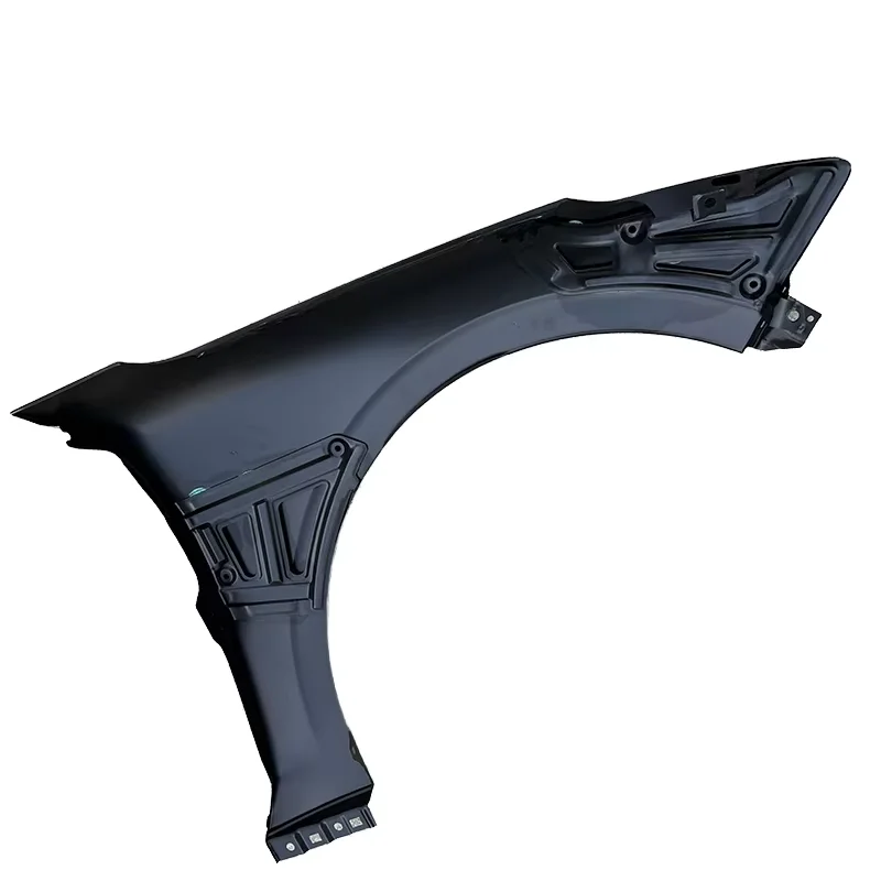 Автомобильные системы кузова 66320-AA000 Заводская цена переднее крыло для автомобильных крыльев
Автомобильные системы кузова 66320-AA000 Заводская цена переднее крыло для автомобильных крыльев