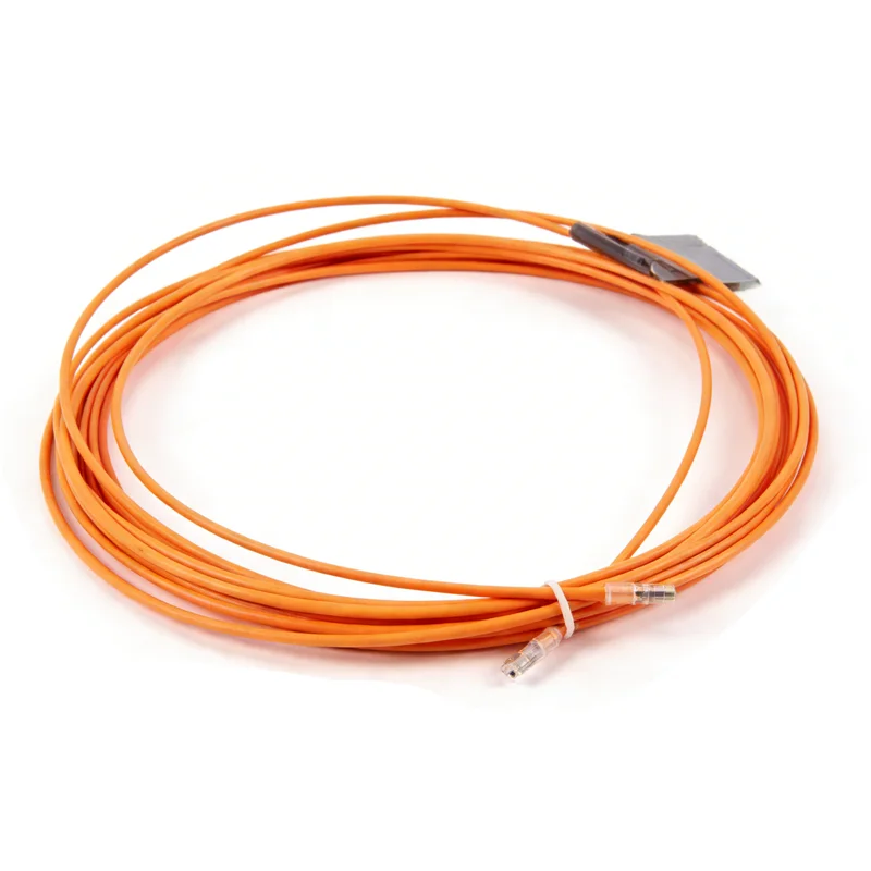 E60 E61 E63 Z4 bm w optical cable 61120142318/6112 0142 318/61120142318
E60 E61 E63 Z4 bm w optical cable 61120142318/6112 0142 318/61120142318