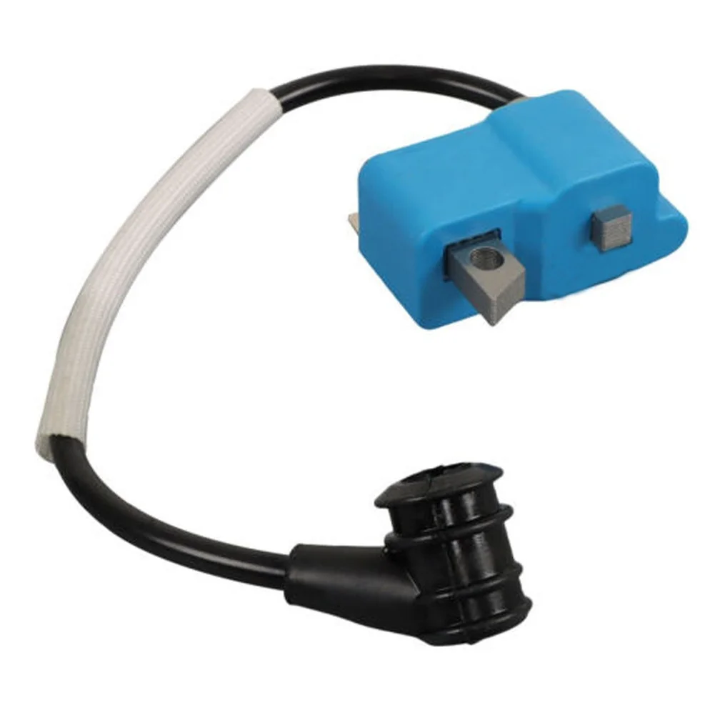 Ignition Coil For CS-620P CS-620PW CS-600P CS-600 CS-590 A411001430 A10049 Lawn Mower Engine Part Garden Tools
Ignition Coil For CS-620P CS-620PW CS-600P CS-600 CS-590 A411001430 A10049 Lawn Mower Engine Part Garden Tools