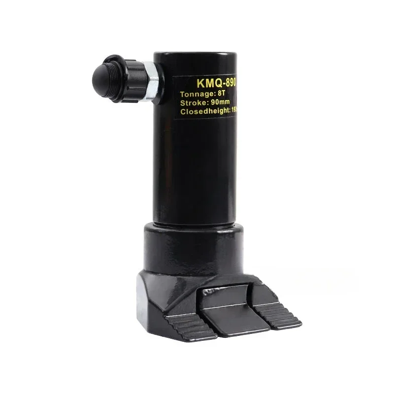 Hydraulic Door Opener Hydraulic Fire Rescue Tools Hydraulic Door Breaker 8 Ton 90mm With CP-180 Manual PumpHot Sales Cheap And F
Hydraulic Door Opener Hydraulic Fire Rescue Tools Hydraulic Door Breaker 8 Ton 90mm With CP-180 Manual PumpHot Sales Cheap And F