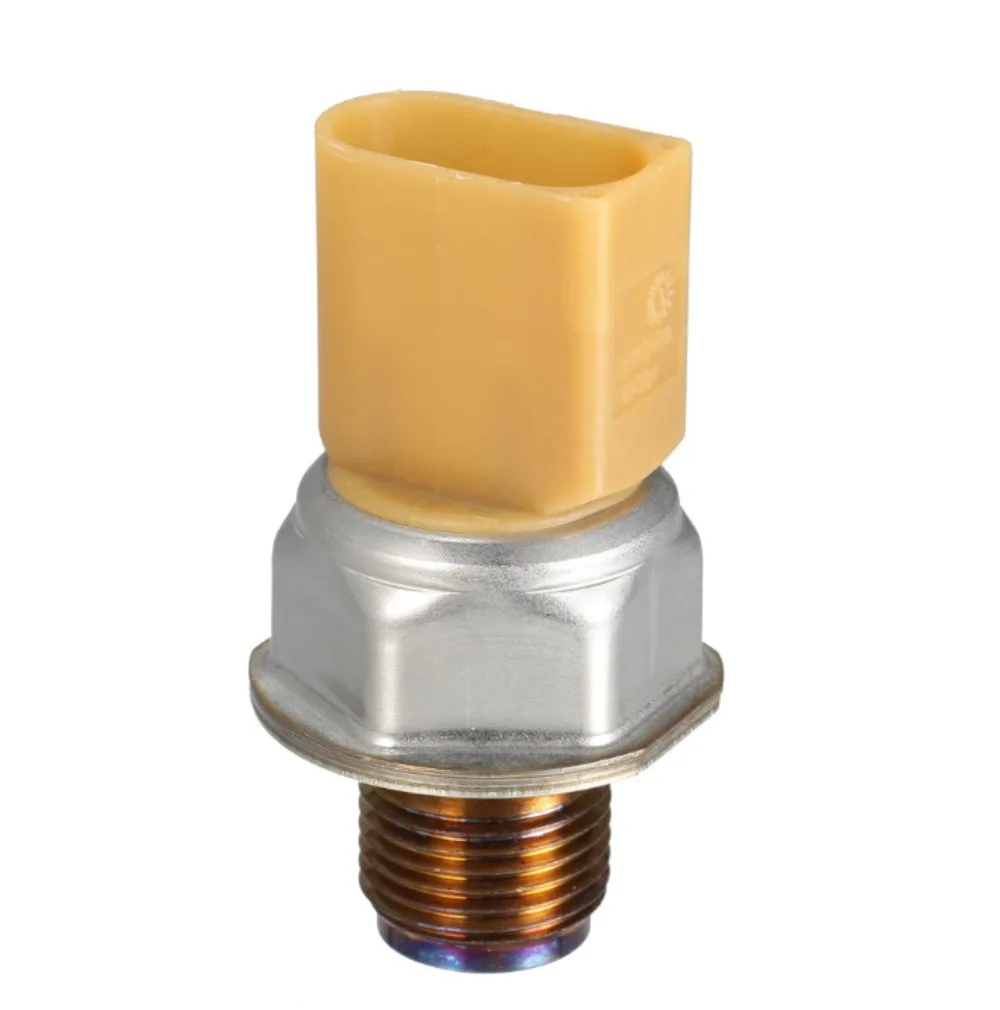 OEM 03L906054A 85PP26-93 85PP26-03 Fuel Rail Pressure Valve Sensor for BMW for AUDI for Mazda 03L906054 03L130089B 03L130089R
OEM 03L906054A 85PP26-93 85PP26-03 Fuel Rail Pressure Valve Sensor for BMW for AUDI for Mazda 03L906054 03L130089B 03L130089R