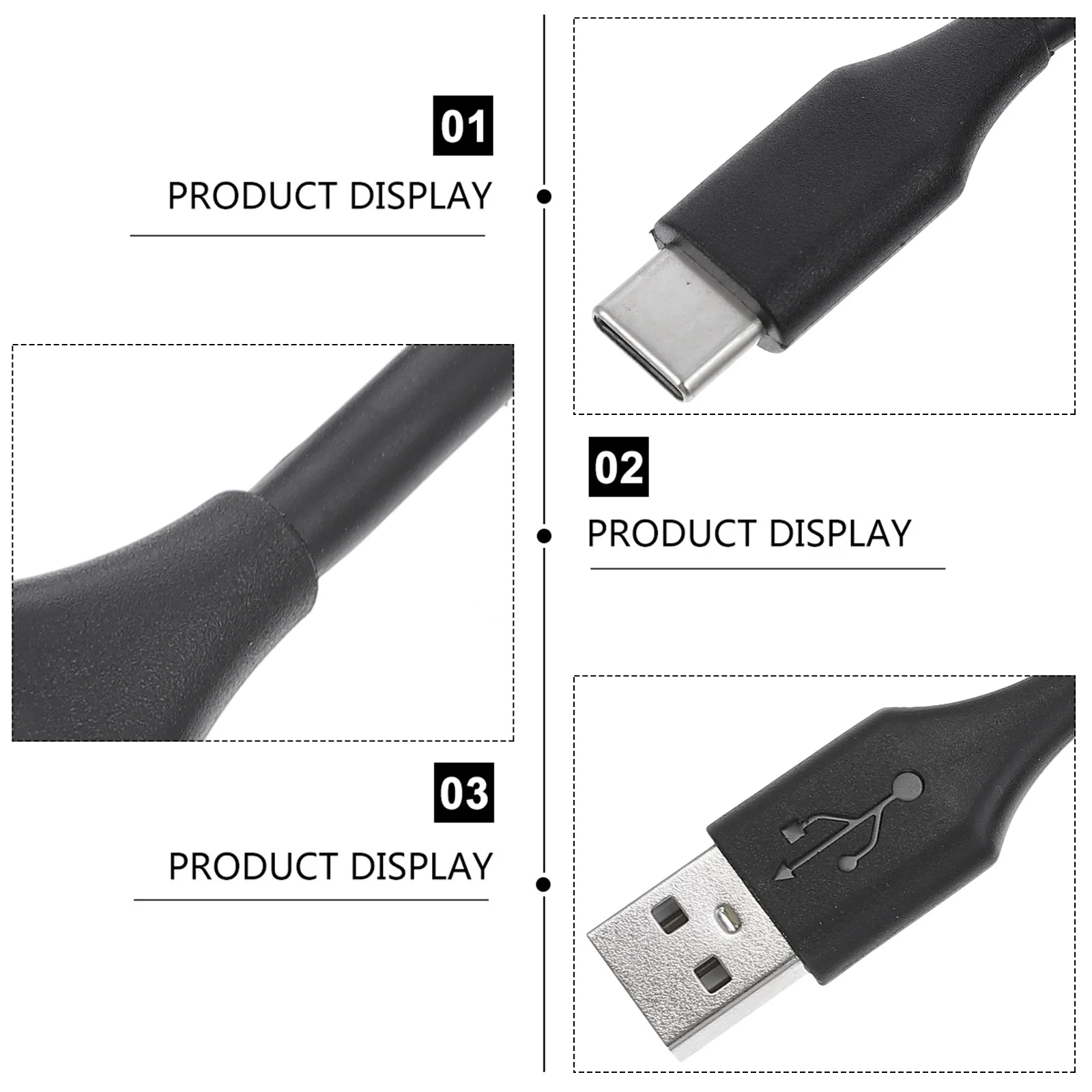 Universal Data For Gamepad Handle Fast Safe Charging Built-In Protection Usb Cord Gamepad Charging Cable Data Cable Cord
Universal Data For Gamepad Handle Fast Safe Charging Built-In Protection Usb Cord Gamepad Charging Cable Data Cable Cord