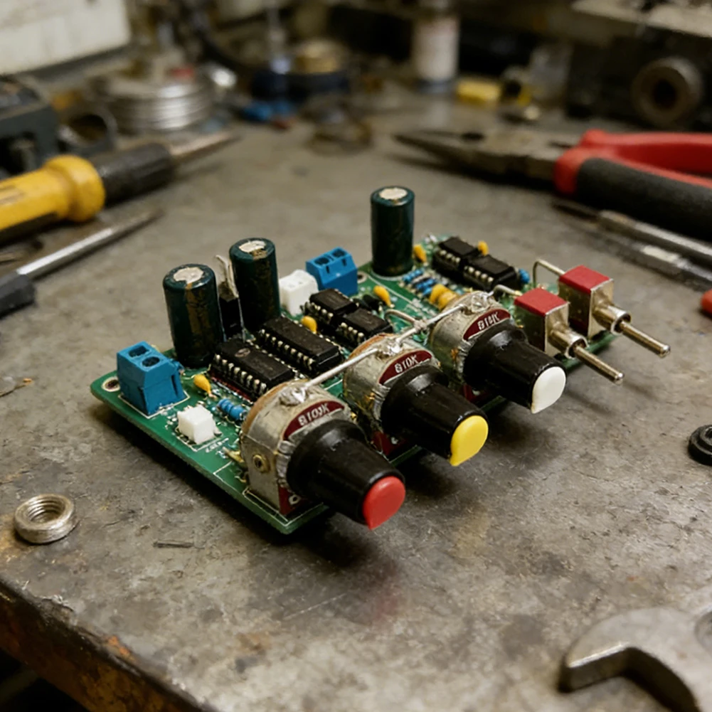 1 Pcs Remote Control Rolling Code Remote Control For XT2, XT4, SLH Garage Door Replacement Rolling Code Transmitter Parts
1 Pcs Remote Control Rolling Code Remote Control For XT2, XT4, SLH Garage Door Replacement Rolling Code Transmitter Parts