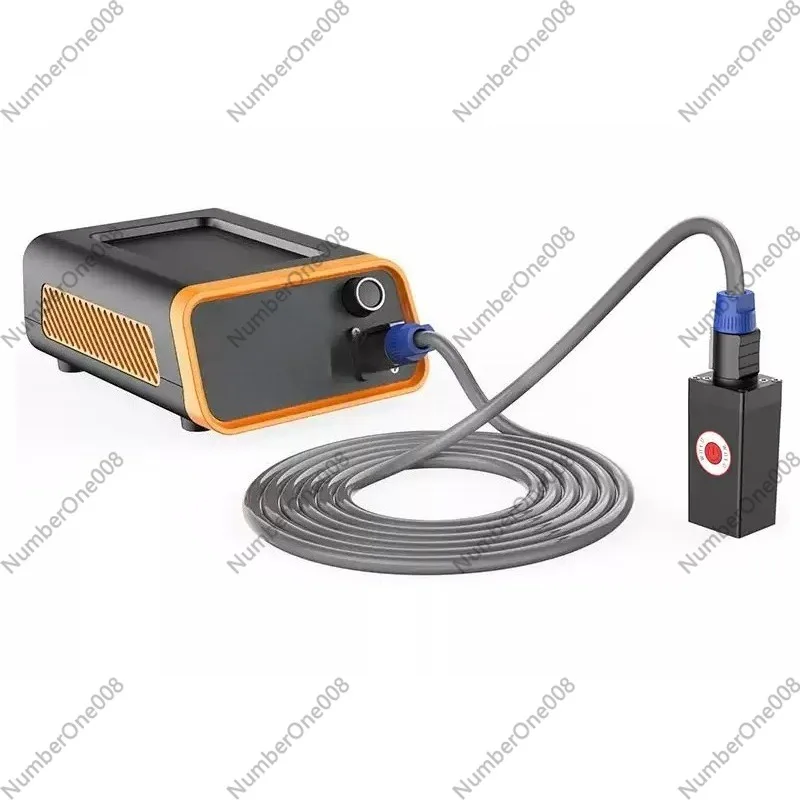 For Profession Car Dent Repair Tool Auto Body Dent Puller Sheet Metal Repair Kits Body Fix Induction Heater
For Profession Car Dent Repair Tool Auto Body Dent Puller Sheet Metal Repair Kits Body Fix Induction Heater
