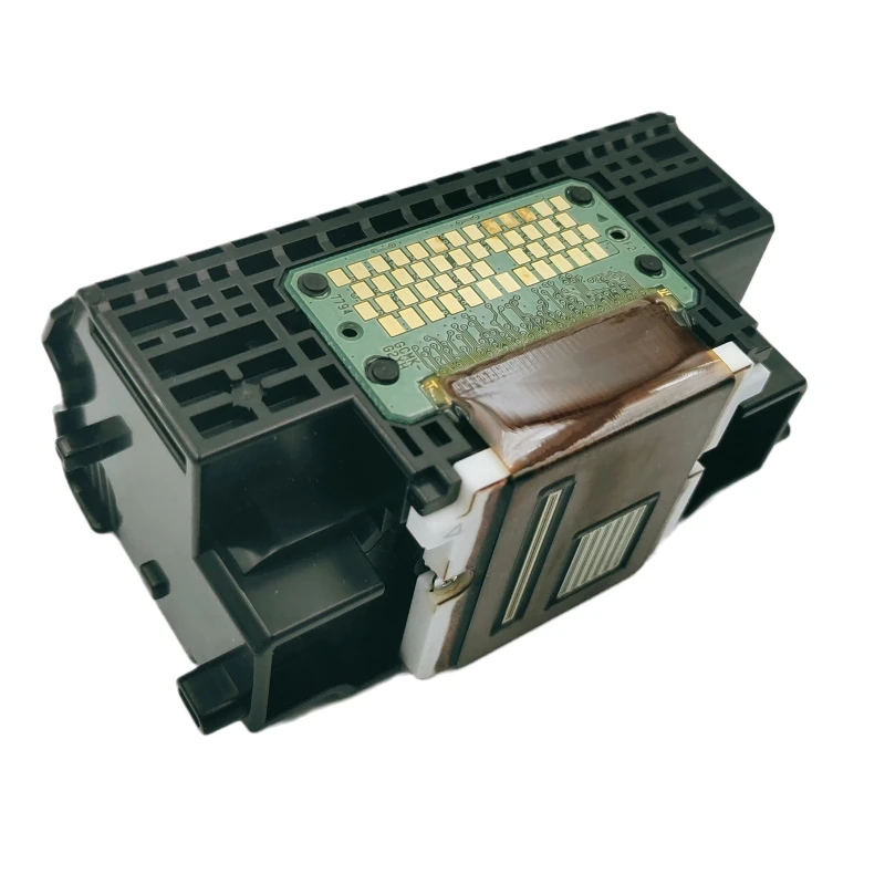 QY6-0080 Печать печатающей головки для головки для iX6520 iX6550 MX715 MX885 MG5220
QY6-0080 Печать печатающей головки для головки для iX6520 iX6550 MX715 MX885 MG5220
