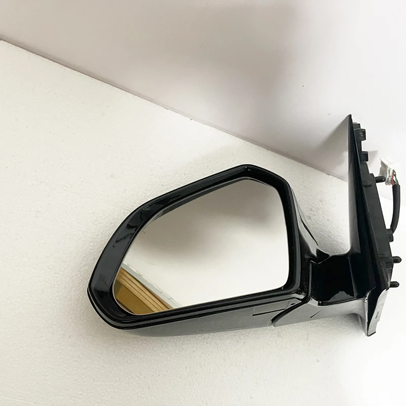 Auto Mirror 2015 2017 Side For Sonata 2018 2016 Mirror Folding Electric Car View Assembly Rear Rearview Hyundai Heating
Auto Mirror 2015 2017 Side For Sonata 2018 2016 Mirror Folding Electric Car View Assembly Rear Rearview Hyundai Heating