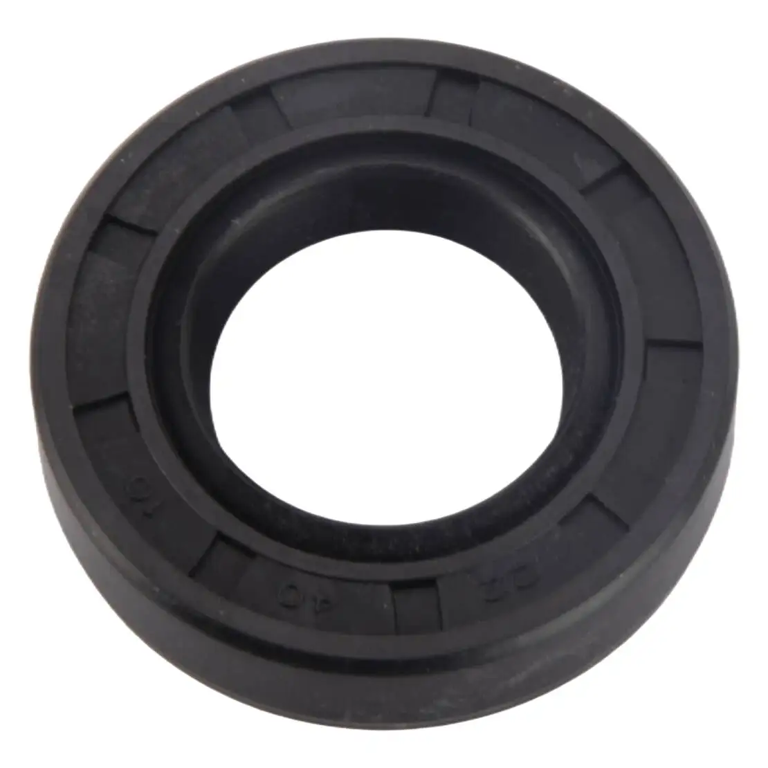 590100301 587086401 GT41857 21549029 Axle Seal Fit For Husqvarna Transmission RS800 GT87070 YTA24V48
590100301 587086401 GT41857 21549029 Axle Seal Fit For Husqvarna Transmission RS800 GT87070 YTA24V48