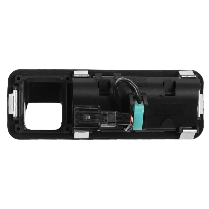 Оригинальный 81260-c5010 ручка замка крышки багажника автомобиля 81260c5010 для Sorento 2015-2019 высокое качество
Оригинальный 81260-c5010 ручка замка крышки багажника автомобиля 81260c5010 для Sorento 2015-2019 высокое качество