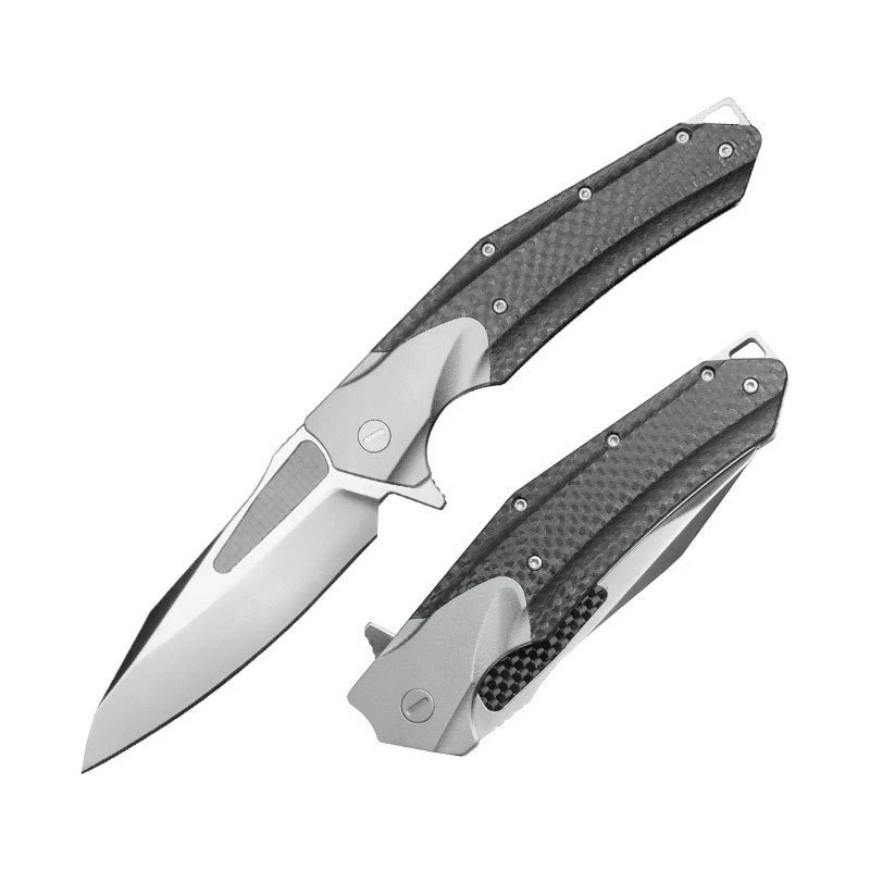 Высокое качество S30V лезвие складной карман открытый кемпинг выживания нож тактический охотничий портативный универсальный нож для фруктов EDC инструменты
Высокое качество S30V лезвие складной карман открытый кемпинг выживания нож тактический охотничий портативный универсальный нож для фруктов EDC инструменты