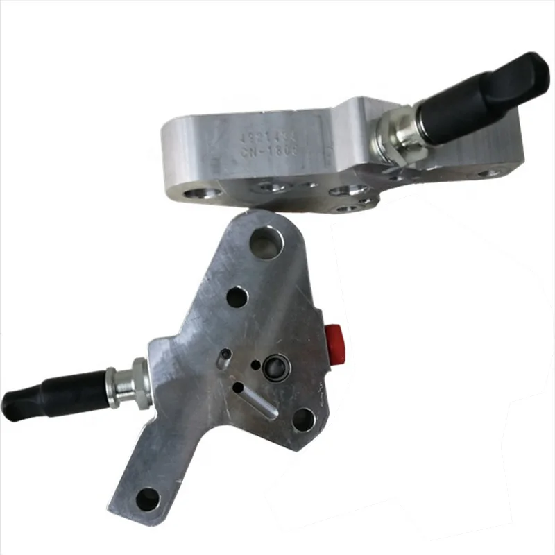 CCR1600 Fuel Pump Actuator and Metering Unit Sensor 4921434 4921432 4921434 4903467
CCR1600 Fuel Pump Actuator and Metering Unit Sensor 4921434 4921432 4921434 4903467
