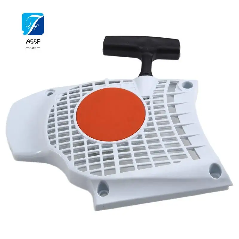A55F-11450802100 Starter For STIHL MS201 Replacement MS201T MS201TC Starter
A55F-11450802100 Starter For STIHL MS201 Replacement MS201T MS201TC Starter