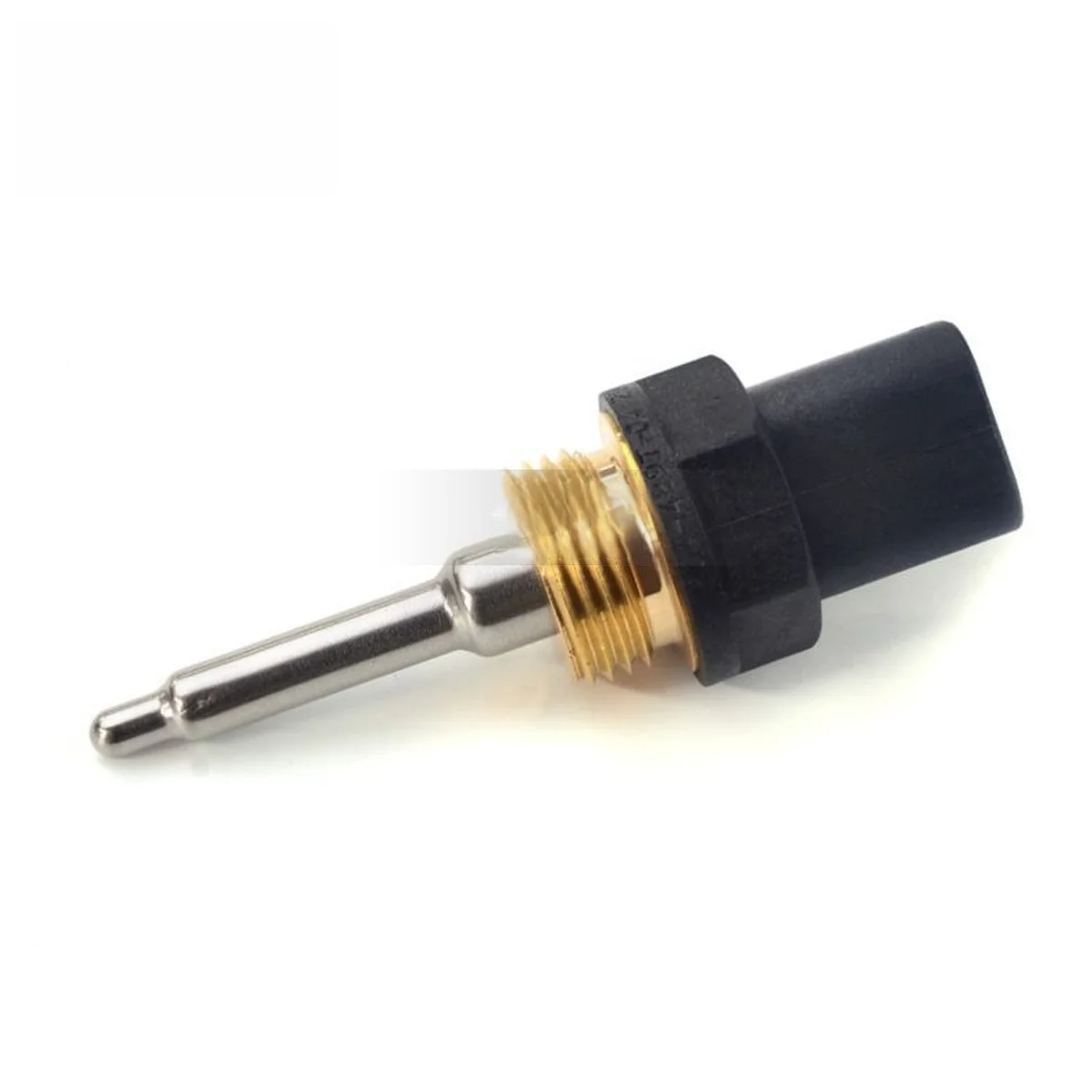 Oil Temperature Sensor 264-4297 for Excavator
Oil Temperature Sensor 264-4297 for Excavator